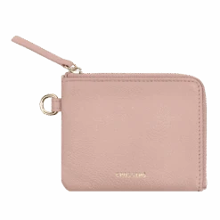 Crossing Milano Card Holder RFID 19 Crossing Milano Card Holder RFID -Fashion Bag Store Crossing Milano Card Holder Rosie 2 1 5b625047 03ed 4353 8a26 206e0733de49