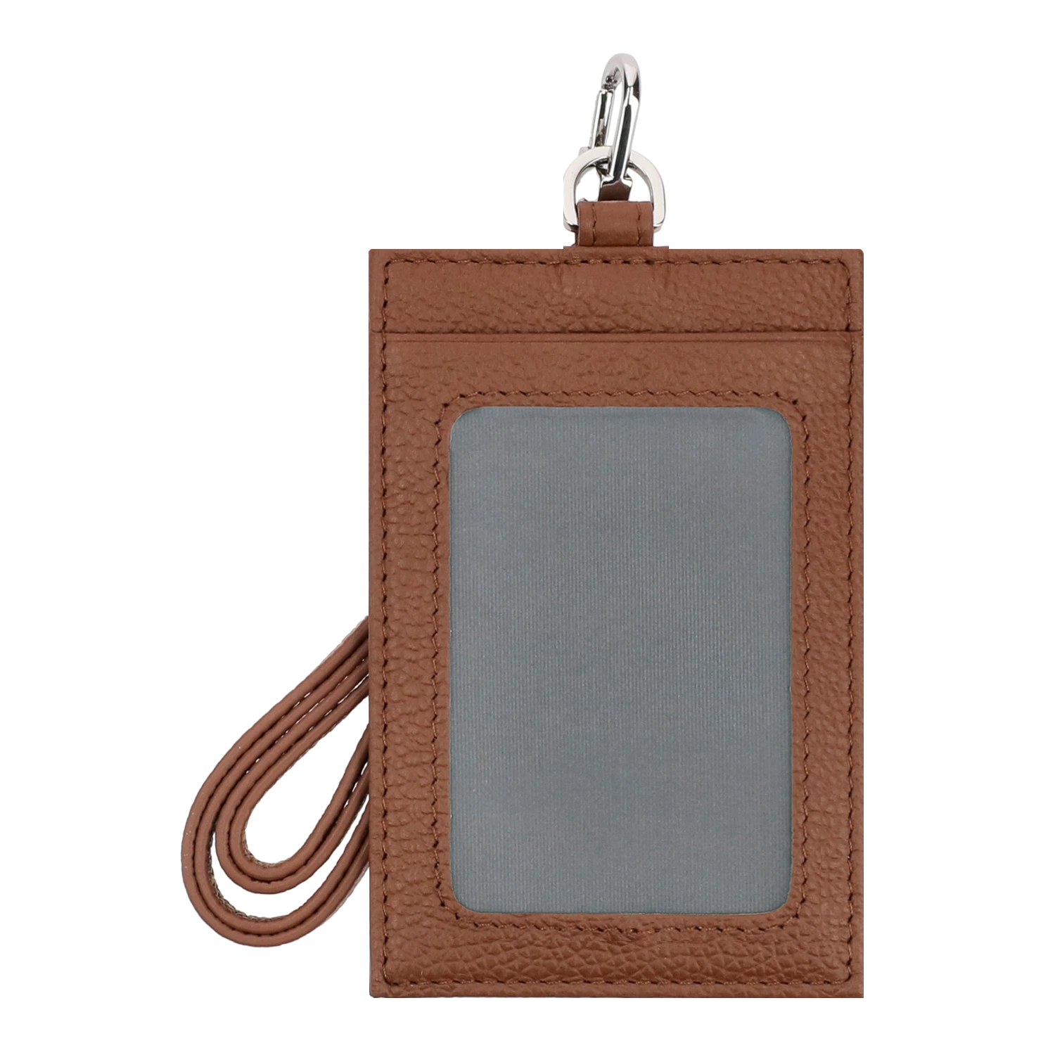 Crossing Milano Crossing Lanyard 11 Crossing Milano Crossing Lanyard - Image 11