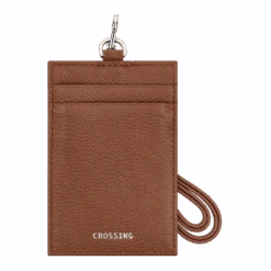 Crossing Milano Crossing Lanyard