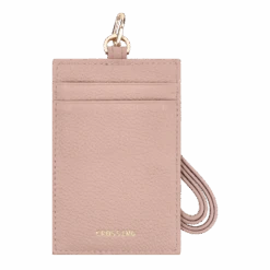 Crossing Milano Crossing Lanyard 20 Crossing Milano Crossing Lanyard -Fashion Bag Store Crossing Milano Crossing Lanyard Rosie 2 1 c8025c79 47ae 40c1 998b f11040870f8b