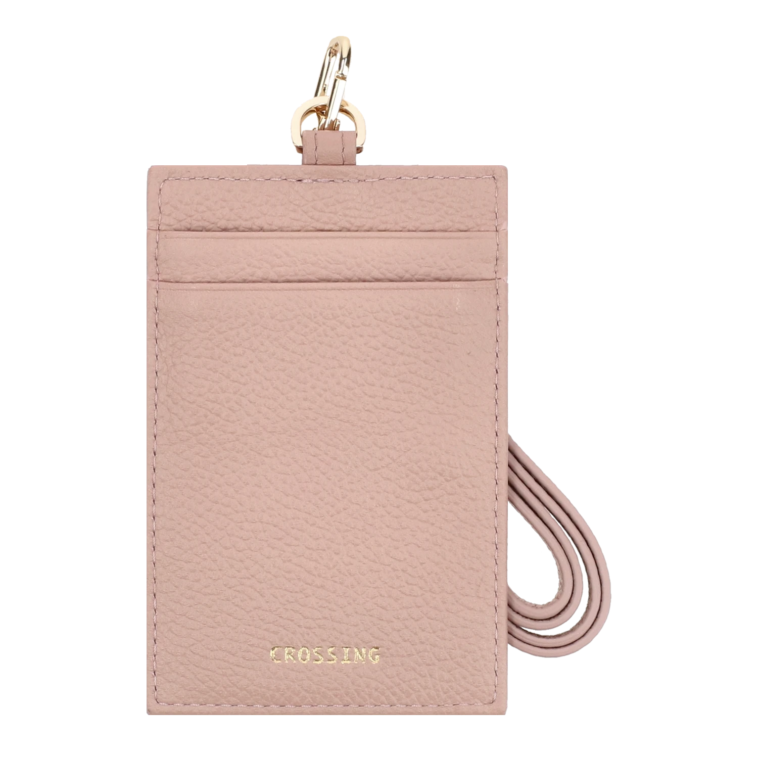 Crossing Milano Crossing Lanyard 10 Crossing Milano Crossing Lanyard - Image 10