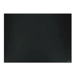 Crossing Milano Display Mat