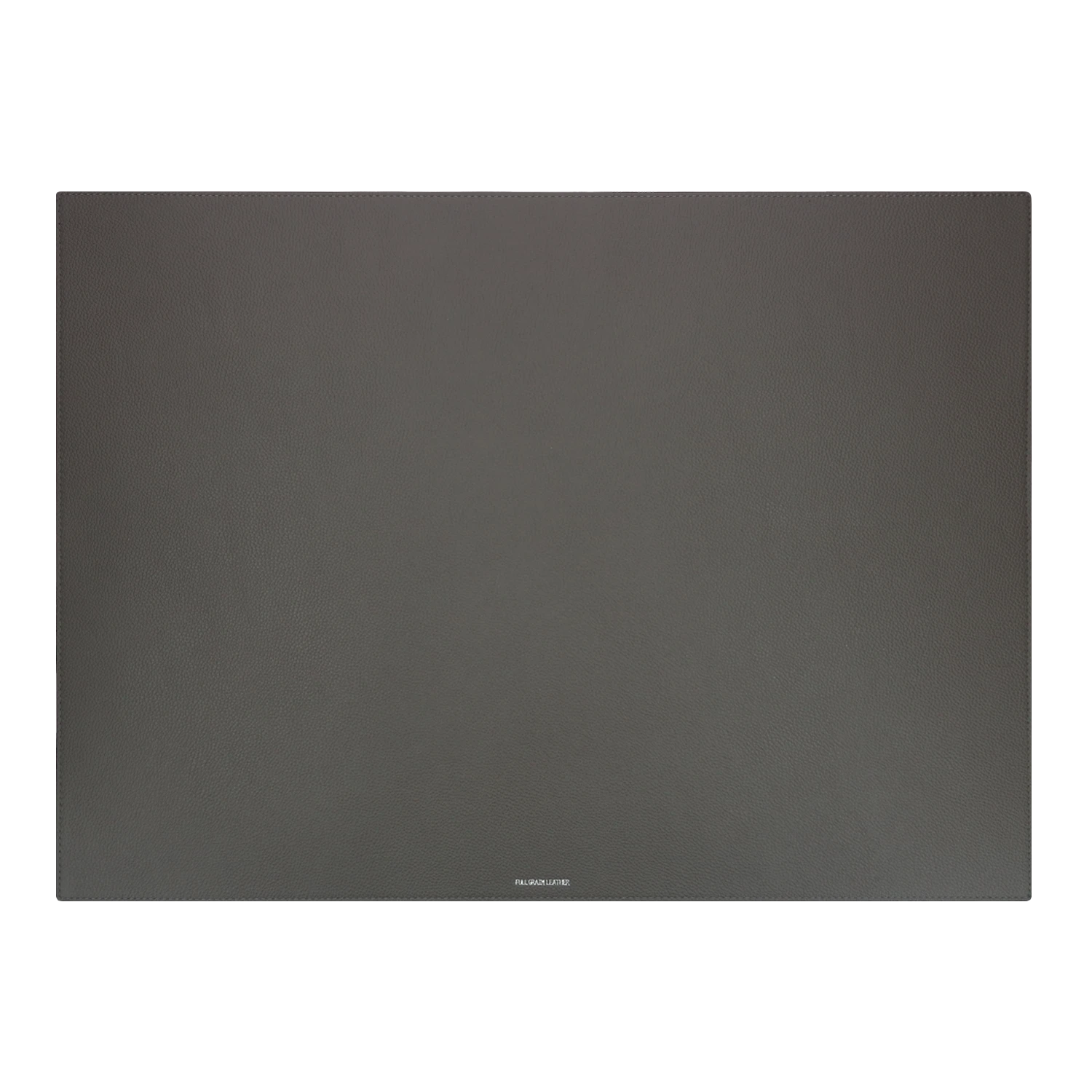 Crossing Milano Display Mat 2 Crossing Milano Display Mat - Image 2