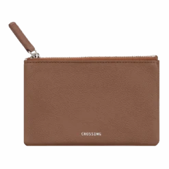 Crossing Milano Small Pouch
