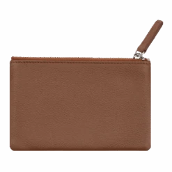 Crossing Milano Small Pouch -Fashion Bag Store Crossing Milano Small Pouch Barcos Brown 2 1 aca3b631 83cc 4876 a0fc 31751348a54d