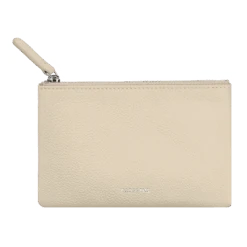 Crossing Milano Small Pouch -Fashion Bag Store Crossing Milano Small Pouch New Sand 1 a058c381 e400 40ab 9eb8 b06a9773d1a1