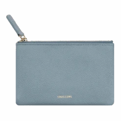 Crossing Milano Small Pouch -Fashion Bag Store Crossing Milano Small Pouch Pigeon 1 3e74e118 237d 4b33 af02 bede8d9540ab