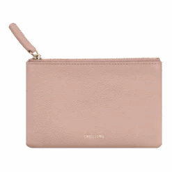 Crossing Milano Small Pouch -Fashion Bag Store Crossing Milano Small Pouch Rosie 1 335e3fe6 cfbd 4331 9337 a7295ddb60cd