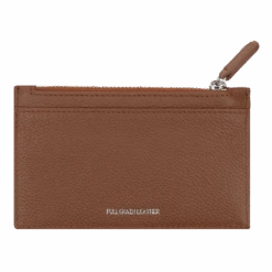 Crossing Milano Small Wallet