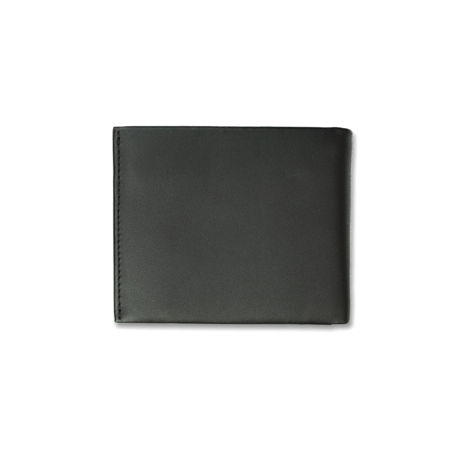 Crossing Sydney Bi-Fold Leather Wallet With Flap And Coin Pouch 6 Crossing Sydney Bi-Fold Leather Wallet With Flap And Coin Pouch - Image 6