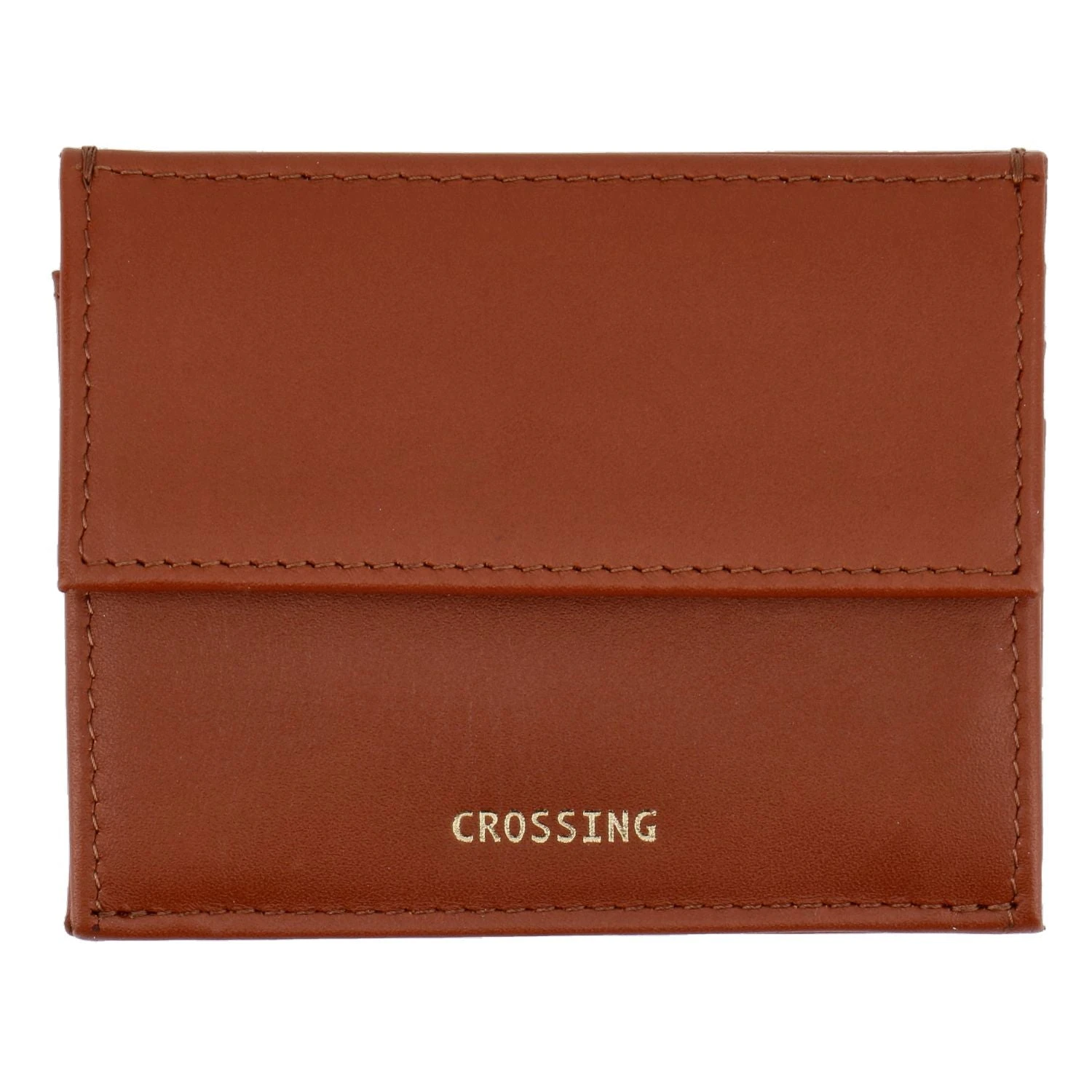 Crossing Sydney Coin Pouch W/ Card Case 2 Crossing Sydney Coin Pouch W/ Card Case - Image 2