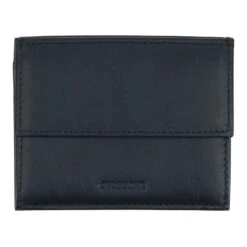 Crossing Sydney Coin Pouch W/ Card Case