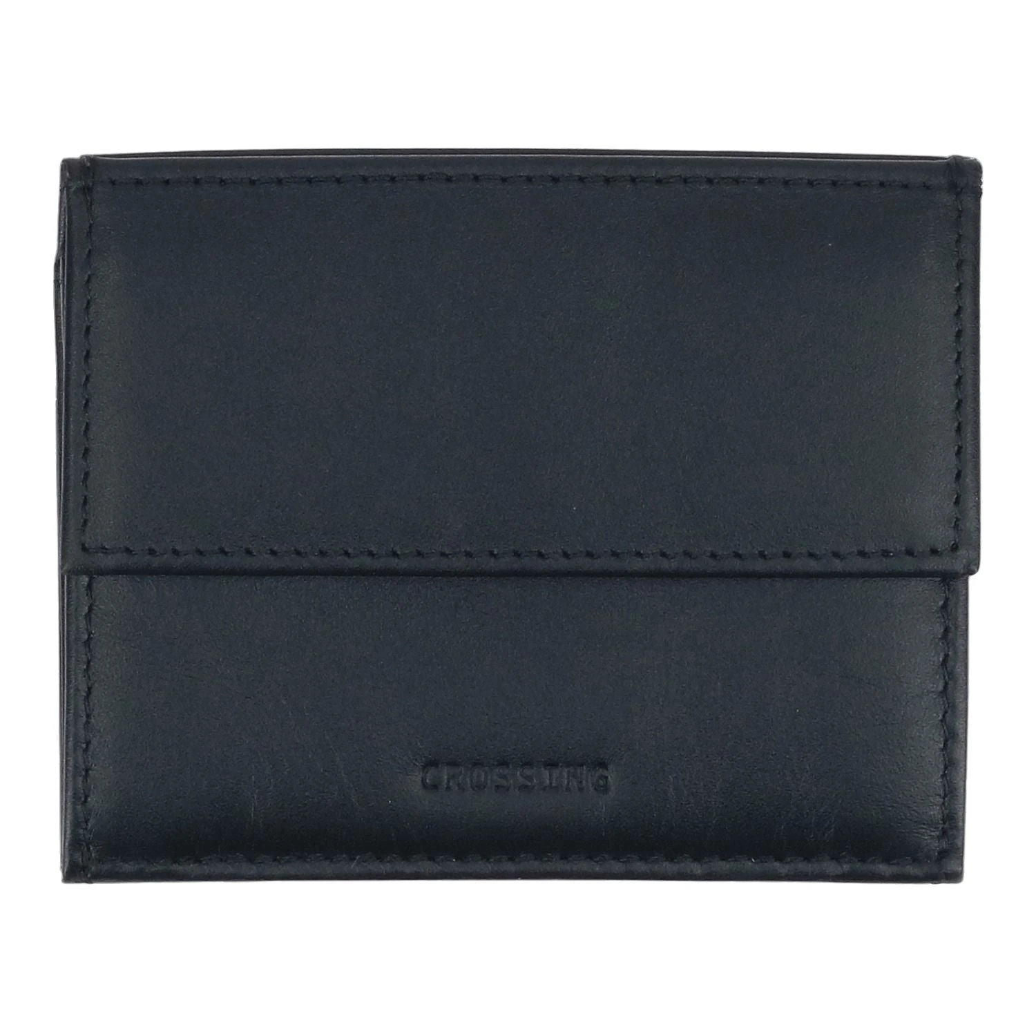 Crossing Sydney Coin Pouch W/ Card Case 1 Crossing Sydney Coin Pouch W/ Card Case