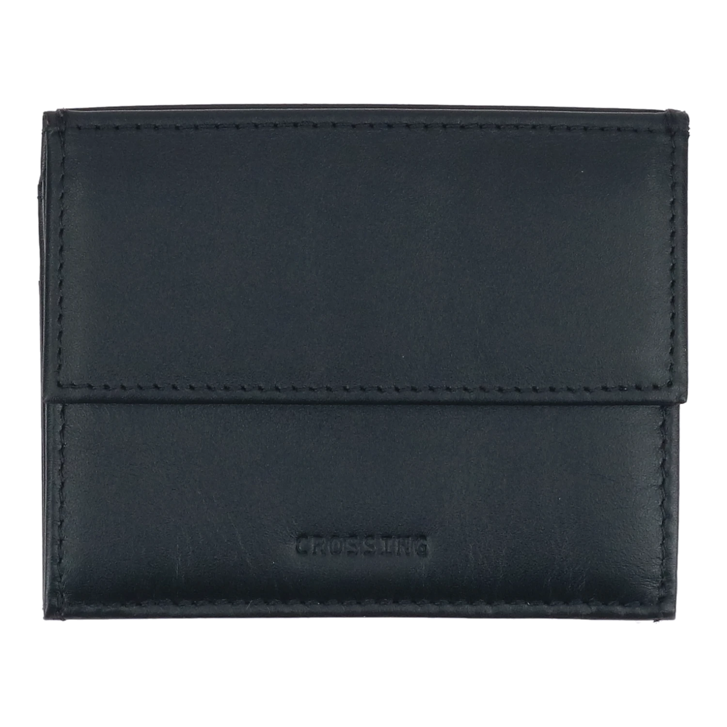 Crossing Sydney Coin Pouch W/ Card Case (SA) 1 Crossing Sydney Coin Pouch W/ Card Case (SA)