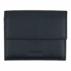 Crossing Sydney Coin Pouch W/ Card Case 8 Crossing Sydney Coin Pouch W/ Card Case -Fashion Bag Store Crossing Sydney Coin Pouch With Card Case Black 01 f9bfa475 84b0 4d12 af57 3e3d69d0c514