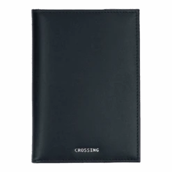 Crossing Sydney Passport Holder (SA)