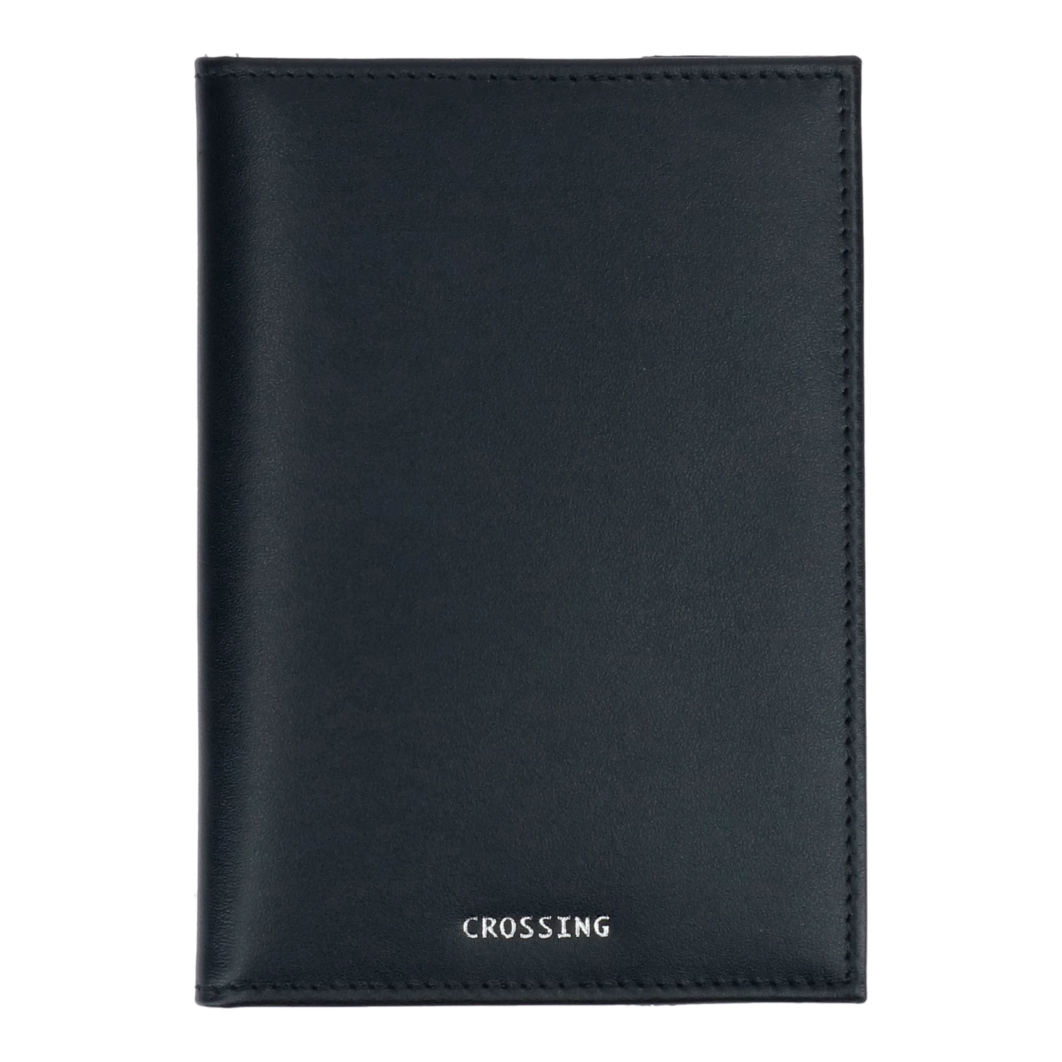 Crossing Sydney Passport Holder (SA) 1 Crossing Sydney Passport Holder (SA)