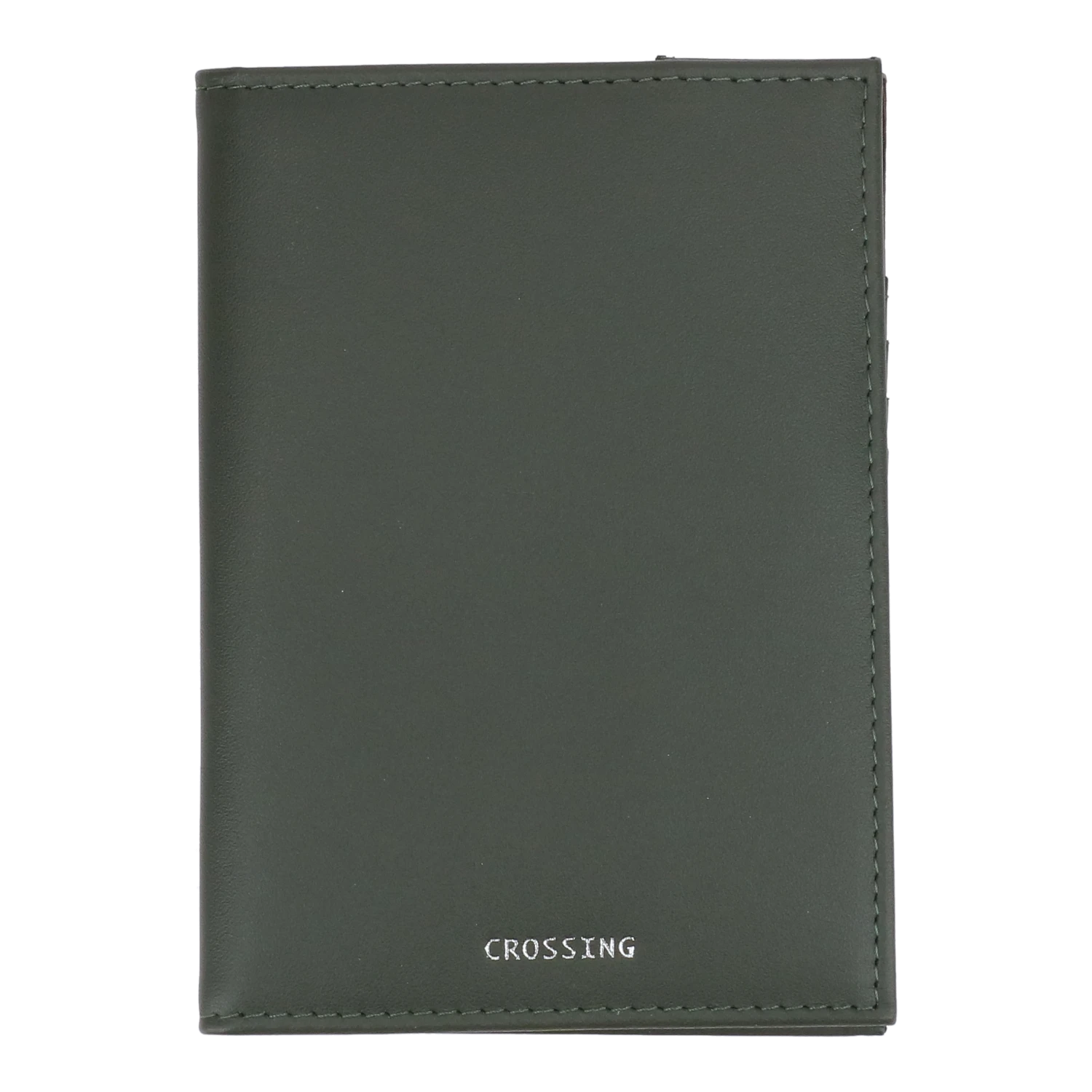 Crossing Sydney Passport Holder (SA) 2 Crossing Sydney Passport Holder (SA) - Image 2