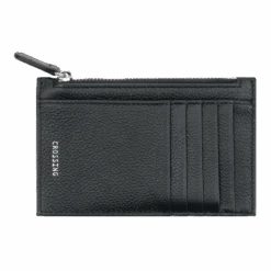 Crossing Sydney Small Wallet