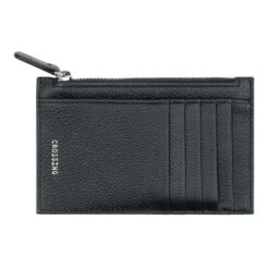 Crossing Sydney Small Wallet -Fashion Bag Store Crossing Sydney Small Wallet Rfid E2 80 93 Black 1a 12e0b86b 19f1 4e83 8177 e18e617beabc
