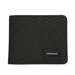 Crossing Bifold Wallet RFID