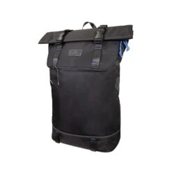 Doughnut Christopher Gamescape Series Backpack