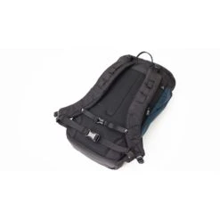 Doughnut Dynamic Large Ocean Power Series -Fashion Bag Store Doughnut Dynamic Large Ocean Power Series Pacific Blue 12a 1 6177f269 86f6 470c 90df 09cd7884f6d3