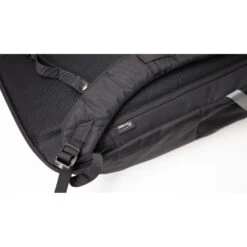 Doughnut Dynamic Large Ocean Power Series -Fashion Bag Store Doughnut Dynamic Large Ocean Power Series Pacific Blue 13a 1 3c3935c6 f483 44aa 846a d78a20390c04