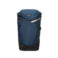 Doughnut Dynamic Large Ocean Power Series