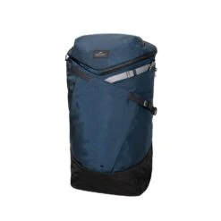 Fashion Bag Store -Fashion Bag Store Doughnut Dynamic Large Ocean Power Series Pacific Blue 2a 1 c24fb0c0 1cf7 400b 8148 aeff5efa67d6