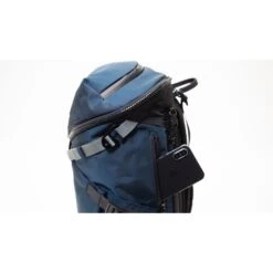 Doughnut Dynamic Large Ocean Power Series -Fashion Bag Store Doughnut Dynamic Large Ocean Power Series Pacific Blue 8a 1 9400502b cb86 4797 be23 91a3ad8bfeb5