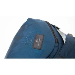 Doughnut Dynamic Large Ocean Power Series -Fashion Bag Store Doughnut Dynamic Large Ocean Power Series Pacific Blue 9a 1 844e15a7 49d3 492c 8102 84942140afba