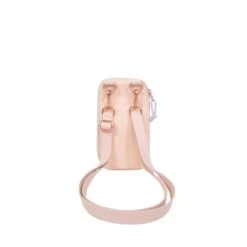 Doughnut Gleam Sky Series Crossbody -Fashion Bag Store Doughnut Gleam Sky Series Crossbody Soft Sunrise 2 8de5438a c95a 4949 ab99 817bf187ea62