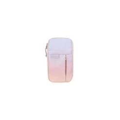 Doughnut Gleam Sky Series Crossbody -Fashion Bag Store Doughnut Gleam Sky Series Crossbody Soft Sunrise 3 d86f7f53 2946 4c15 b137 529152629ba8