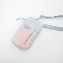 Doughnut Gleam Sky Series Crossbody -Fashion Bag Store Doughnut Gleam Sky Series Crossbody Soft Sunrise 4 a19d35a9 0d2c 4f92 8848 01ec736e4cb1