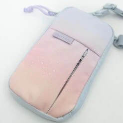 Doughnut Gleam Sky Series Crossbody -Fashion Bag Store Doughnut Gleam Sky Series Crossbody Soft Sunrise 5 a6c5860a ad42 4080 9aff 232d54bc7ce0