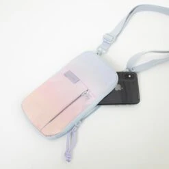 Doughnut Gleam Sky Series Crossbody -Fashion Bag Store Doughnut Gleam Sky Series Crossbody Soft Sunrise 7 c103a329 83f5 418c b2c0 465eba3ac167