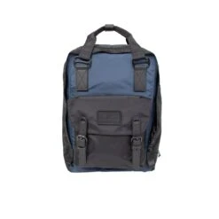 Doughnut Macaroon Go Wild Series Backpack (SA)