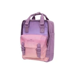 Fashion Bag Store -Fashion Bag Store Doughnut Macaroon Mini Sky Series Sunset 1 5 402e7cb3 5596 4ad6 ab3d ed18c3b4b79d