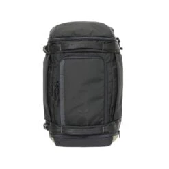 Doughnut Navigator Light Titan Series