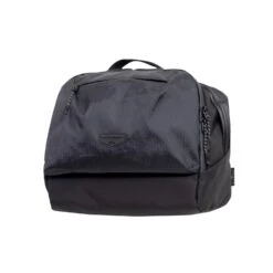 Fashion Bag Store -Fashion Bag Store Doughnut Rambo Black 2a 1 2b7eea77 1492 4615 9927 4bd20288b1aa