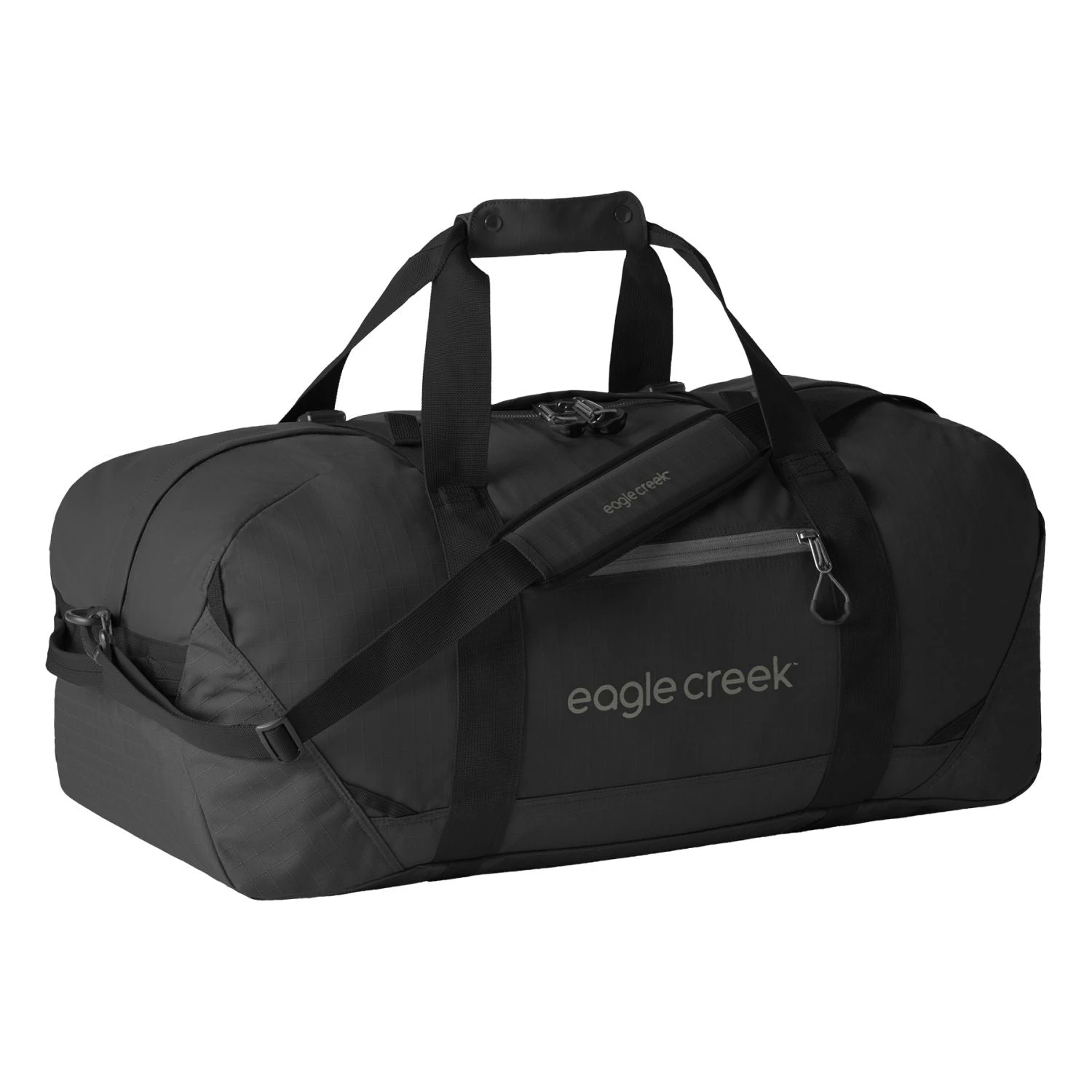 Eagle Creek No Matter What Duffel 60L 7 Eagle Creek No Matter What Duffel 60L - Image 7