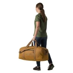 Eagle Creek No Matter What Duffel 60L 37 Eagle Creek No Matter What Duffel 60L -Fashion Bag Store Eagle Creek No Matter What Duffel 60L Safari Brown 6 99cd3a9e 5370 4418 8e98 e0a80c3c2efc