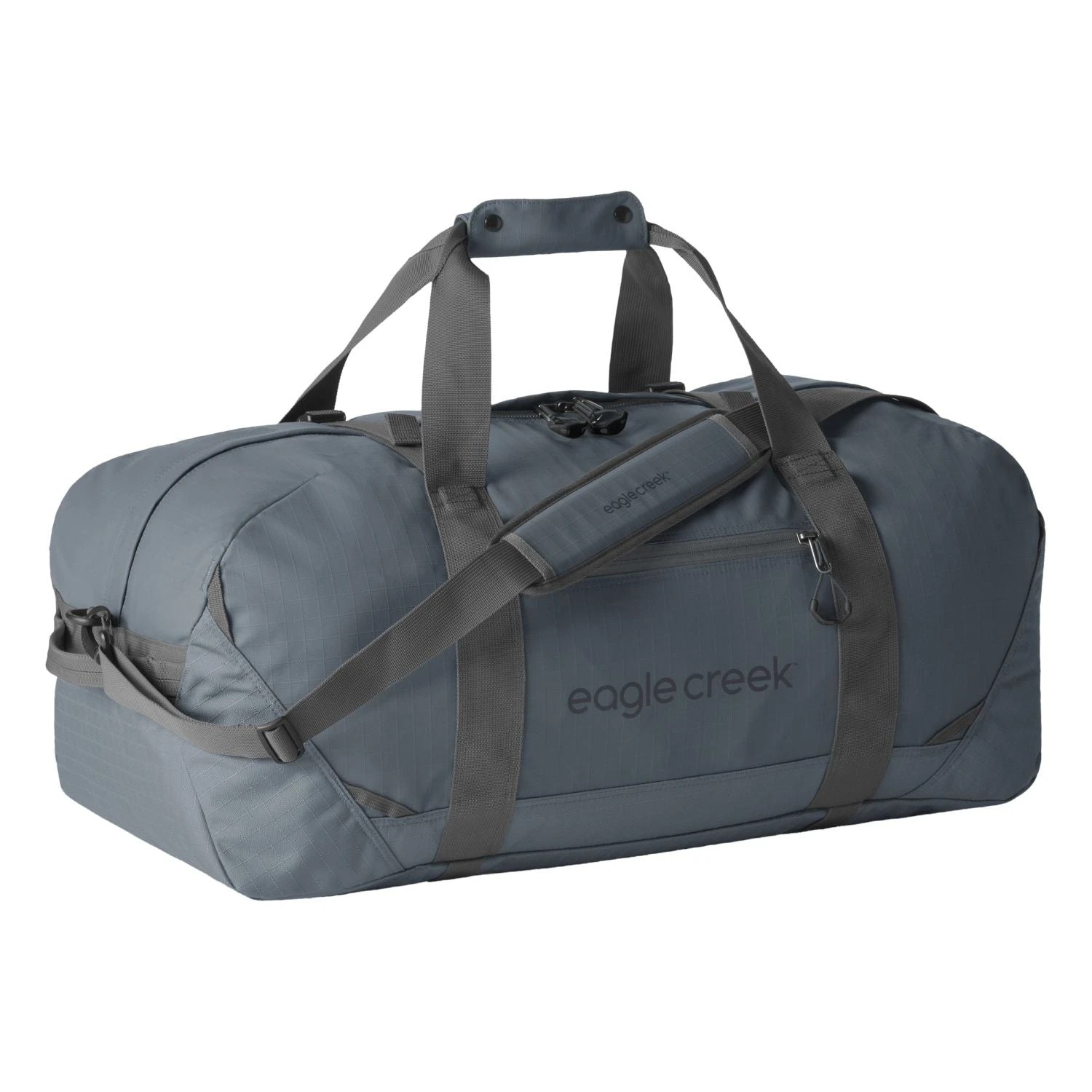 Eagle Creek No Matter What Duffel 60L 19 Eagle Creek No Matter What Duffel 60L - Image 19