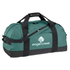 Eagle Creek No Matter What Flashpoint Duffel - M -Fashion Bag Store Eagle Creek No Matter What Flashpoint Duffel M Sagebrush 1 2886562d 9c35 4ae5 9feb ef369123b6aa