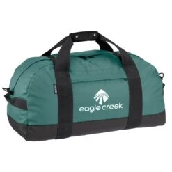 Eagle Creek No Matter What Flashpoint Duffel - M -Fashion Bag Store Eagle Creek No Matter What Flashpoint Duffel M Sagebrush 2 7f776359 0ca3 493e 948a 1737d50dc249