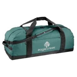 Eagle Creek No Matter What Flashpoint Duffel - XL -Fashion Bag Store Eagle Creek No Matter What Flashpoint Duffel XL Sagebrush 1 2ea74446 a5f1 4774 8cbf 017904422e57