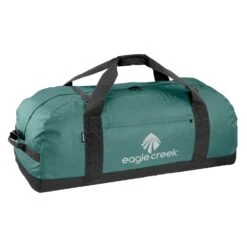 Eagle Creek No Matter What Flashpoint Duffel - XL -Fashion Bag Store Eagle Creek No Matter What Flashpoint Duffel XL Sagebrush 2 9fd654dd 76f3 4dfb 9cc6 fe12727fccdf