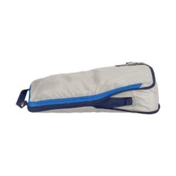 Eagle Creek Pack-It Isolate Compression Cube M -Fashion Bag Store Eagle Creek Pack It Isolate Compression Cube M Az BlueGrey 6 1 1b14157d 1fd4 4cd4 b95c 468885d763a2