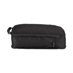 Eagle Creek Pack-It Isolate Compression Cube M -Fashion Bag Store Eagle Creek Pack It Isolate Compression Cube M Black 2 1 111a3d15 fe5f 4bd7 8631 f0ba550ba316